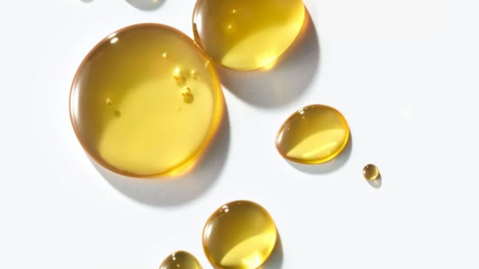 Is Moroccanoil Natural? Unveiling the Truth