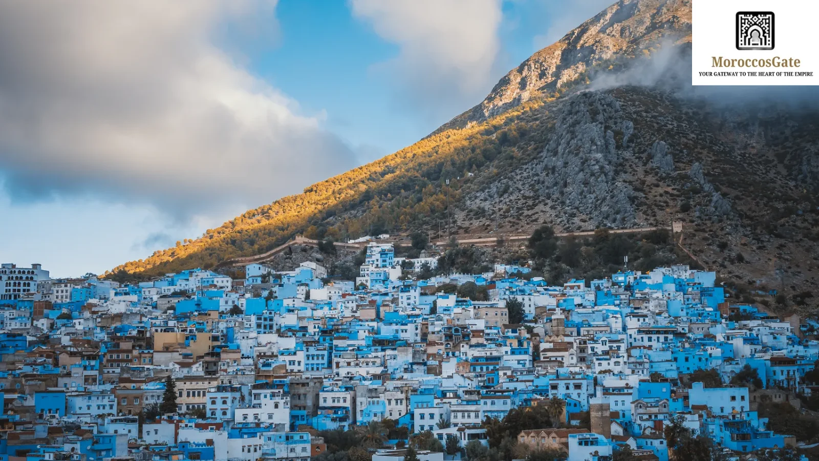 Insider Tips for Traveling in Morocco