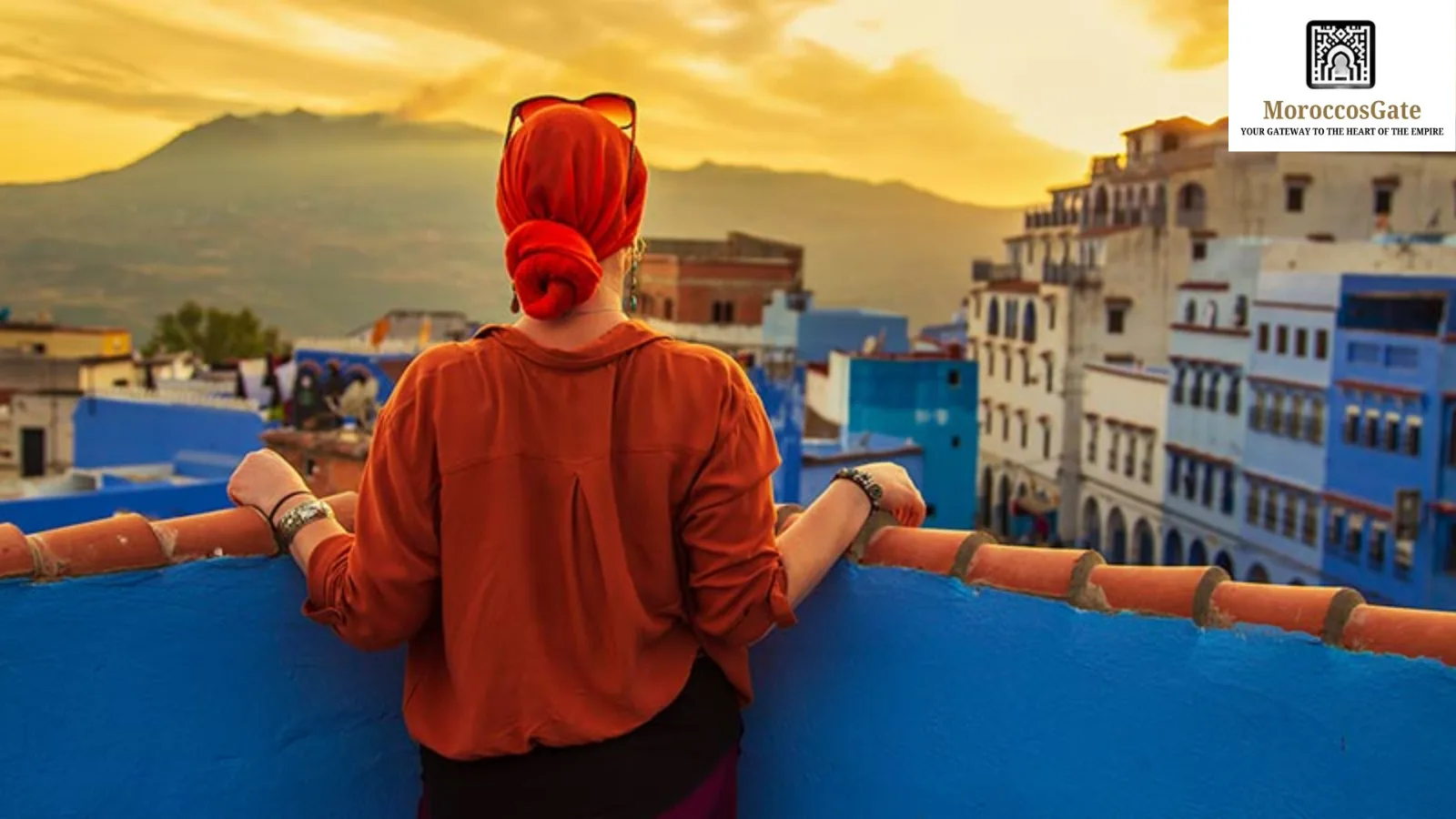 Economic and Cultural Impact, Marhaba 2025 Morocco Prepares