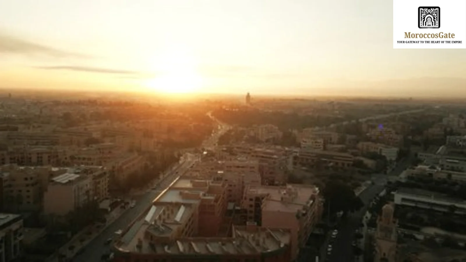 Standout Films to Watch, Marrakech Short Film Festival 2025