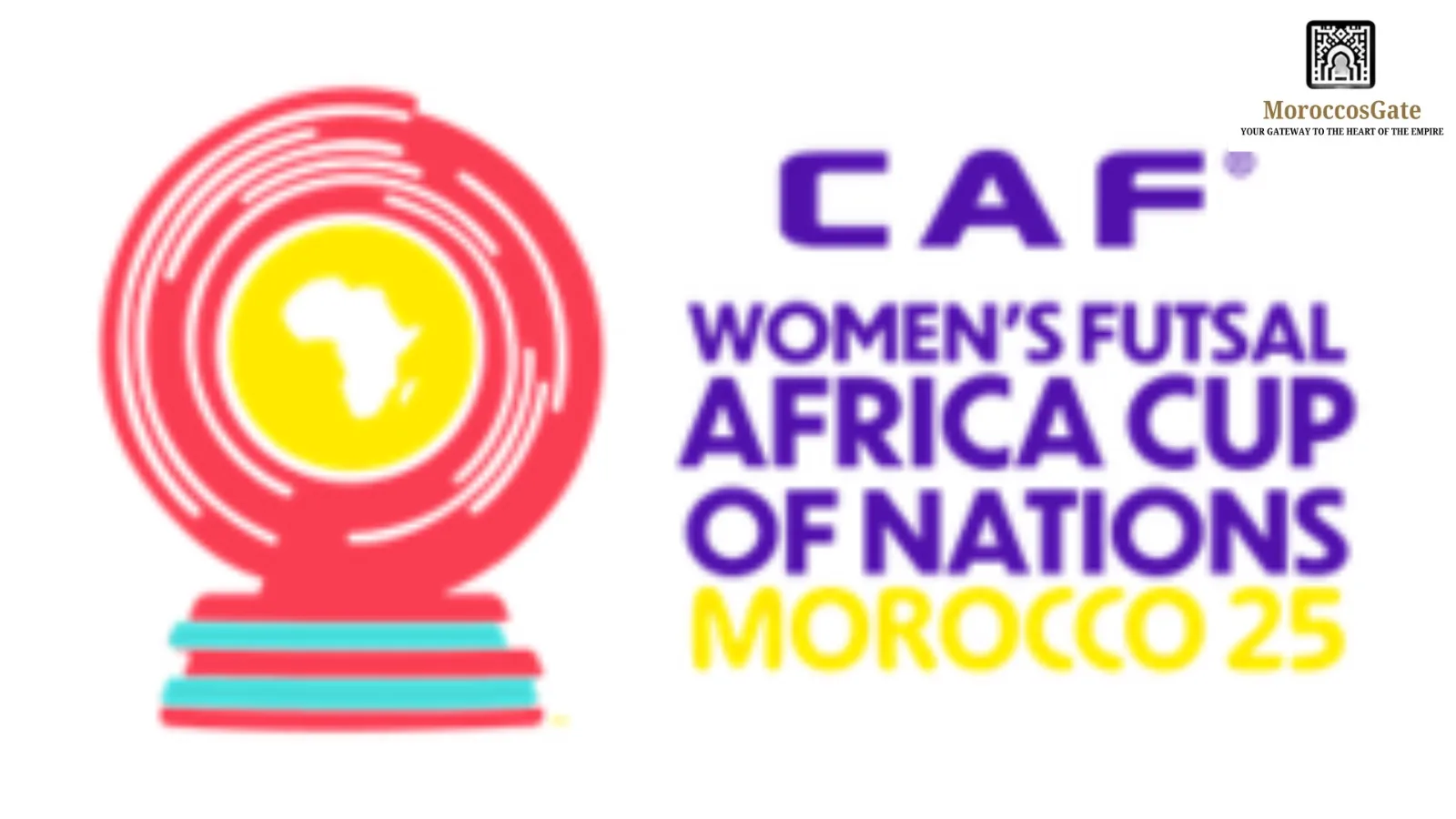 Legacy of Women’s AFCON, Women’s AFCON Morocco 2025