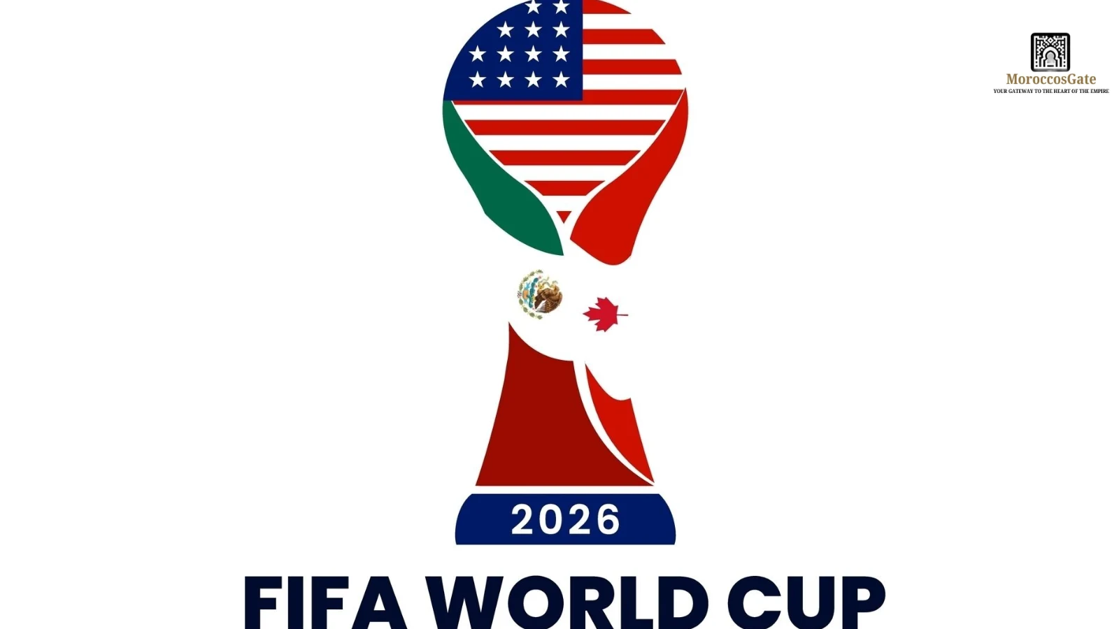 Portugal vs Ireland