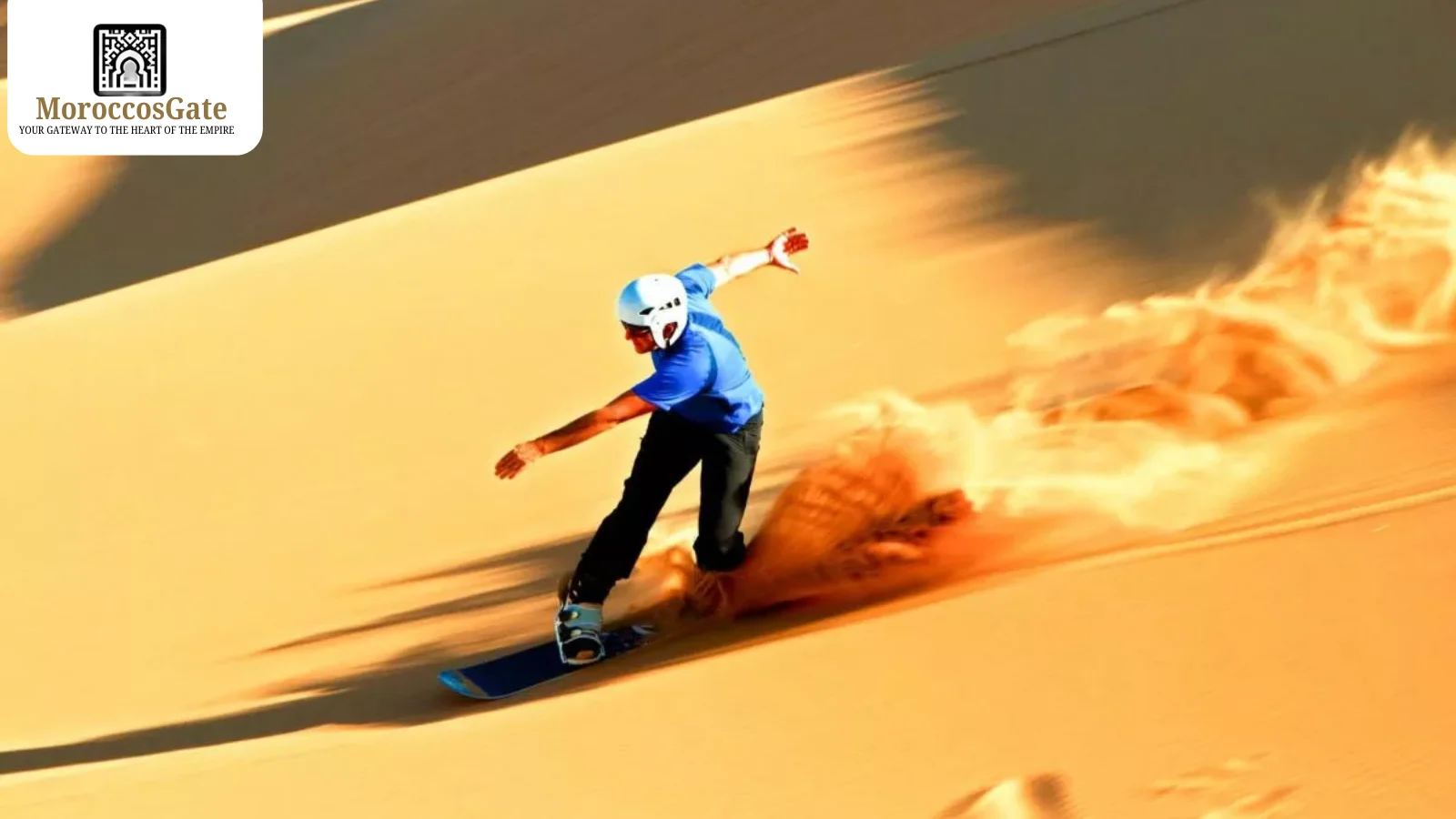 Western Sahara as Moroccan