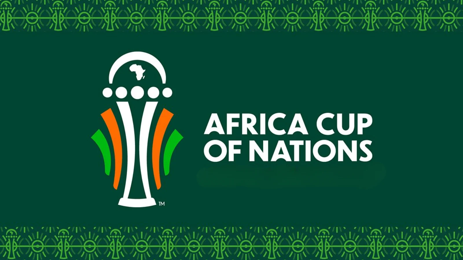 Africa Cup Of Nations