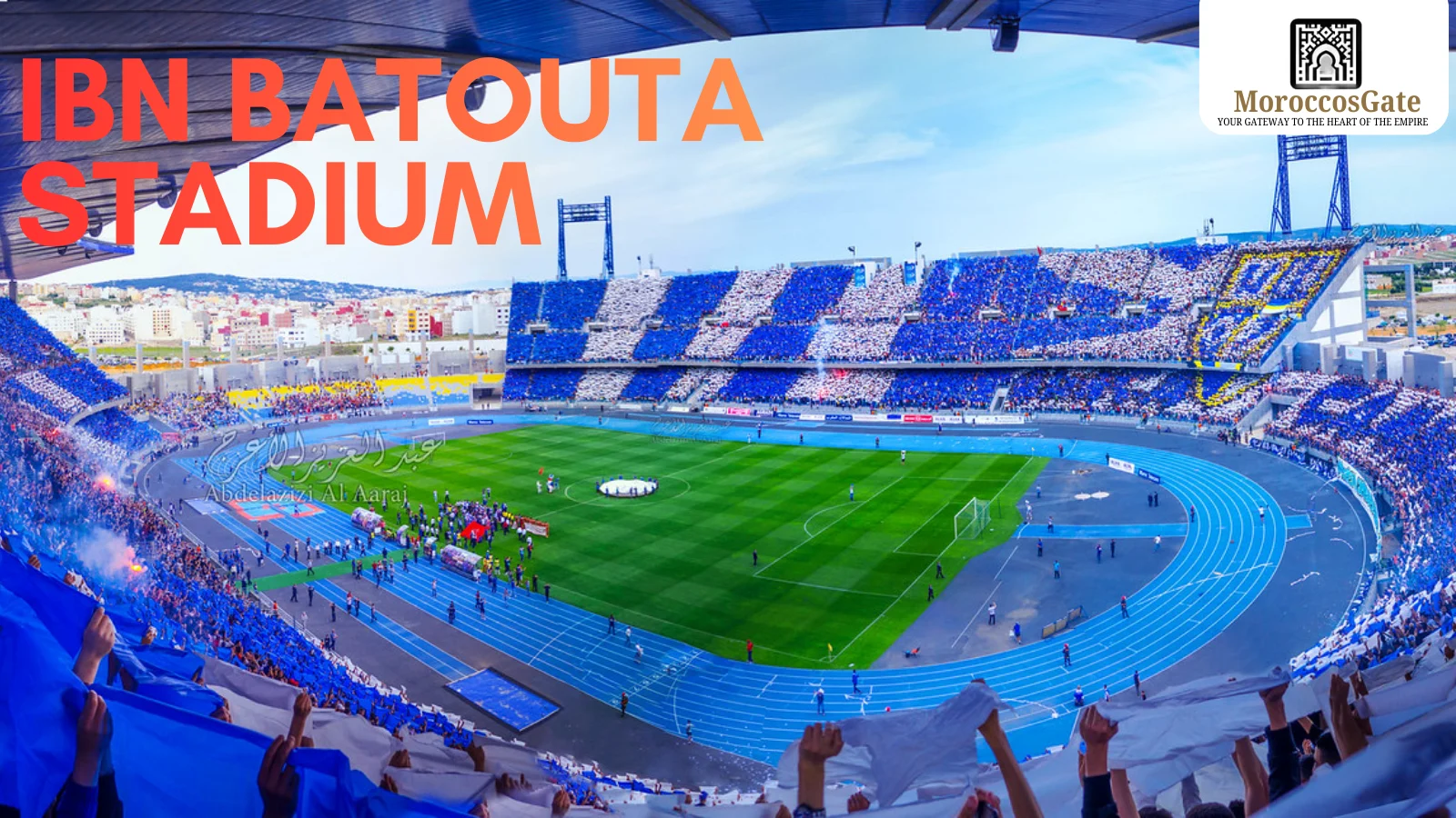 African Football Cup