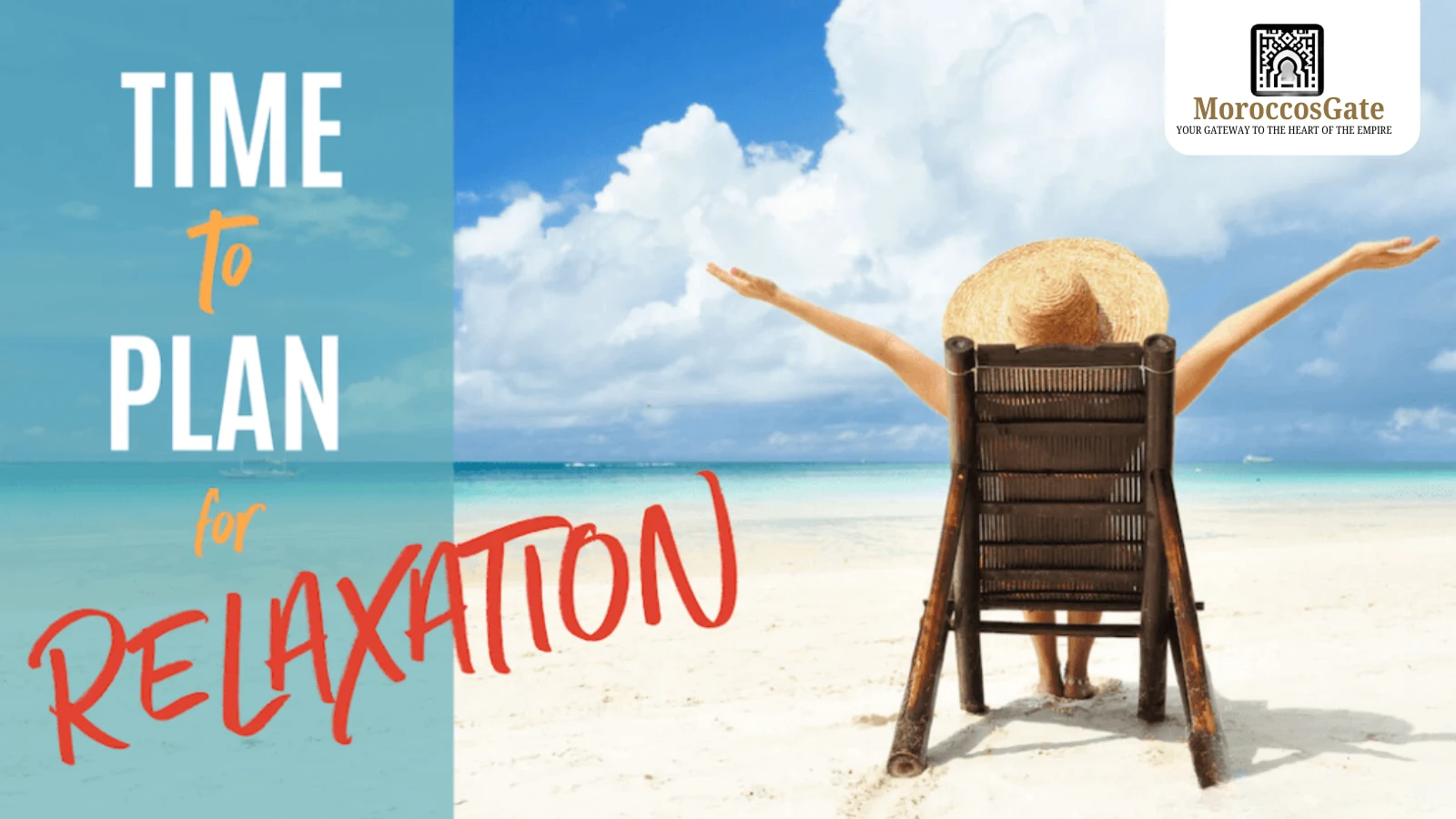 National Holidays Morocco 2026