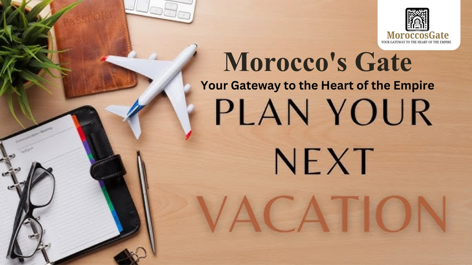 Moroccan vibes only. ✨ #Morocco #HolidayVibes