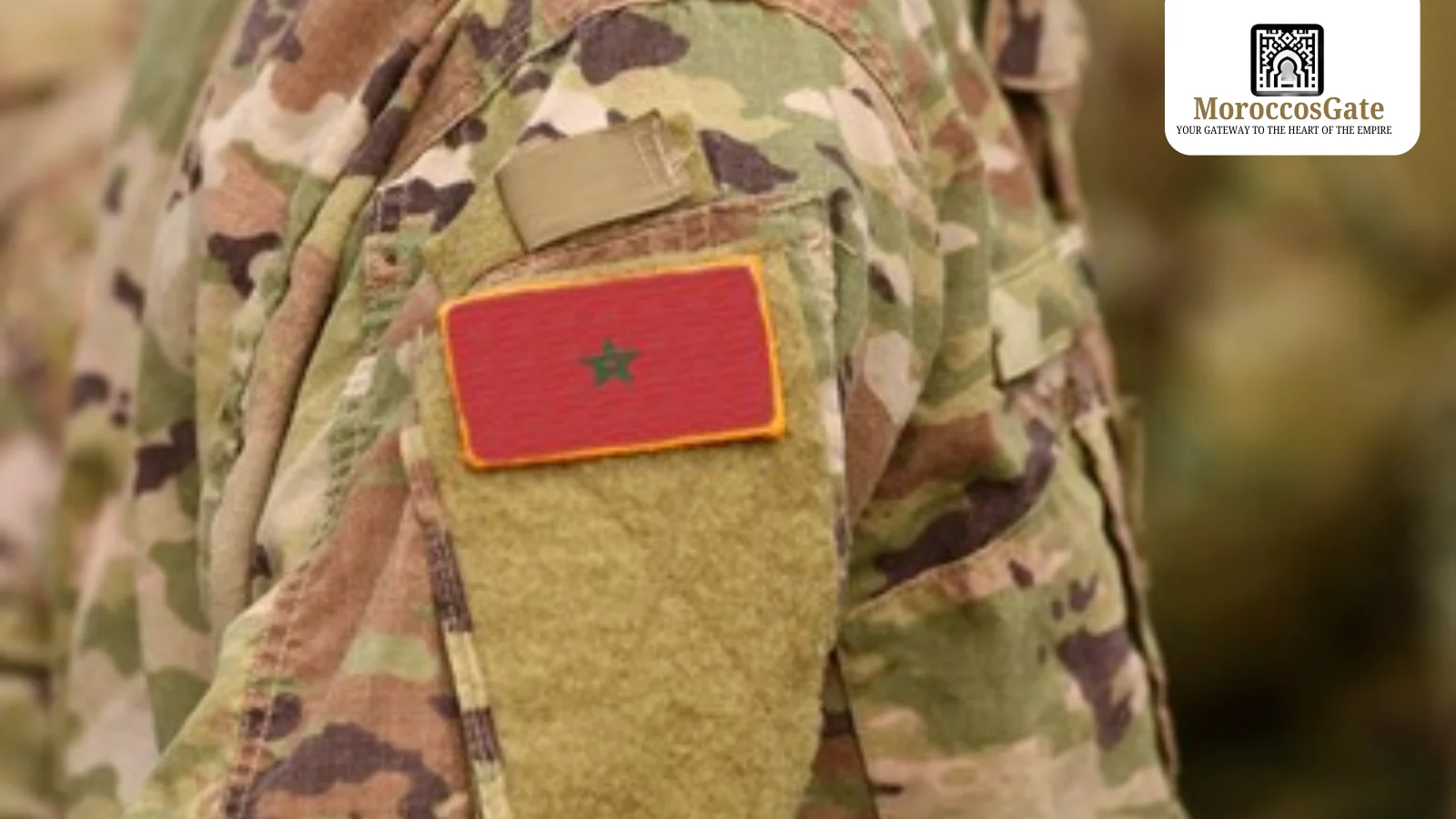 Independence Manifesto Day