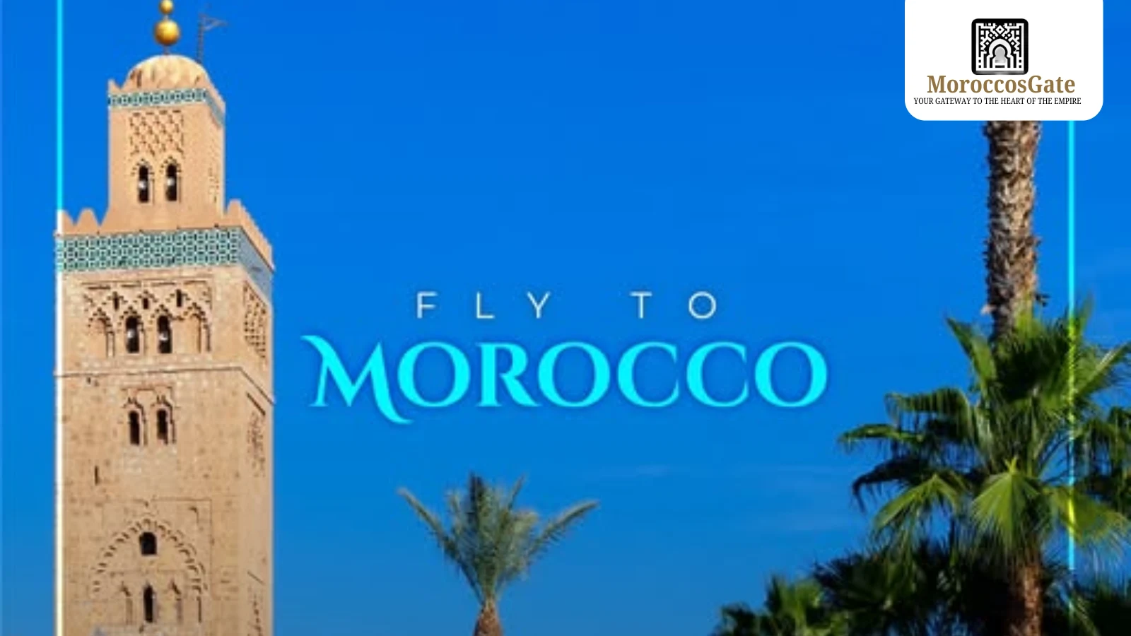 First Day First Think 2026