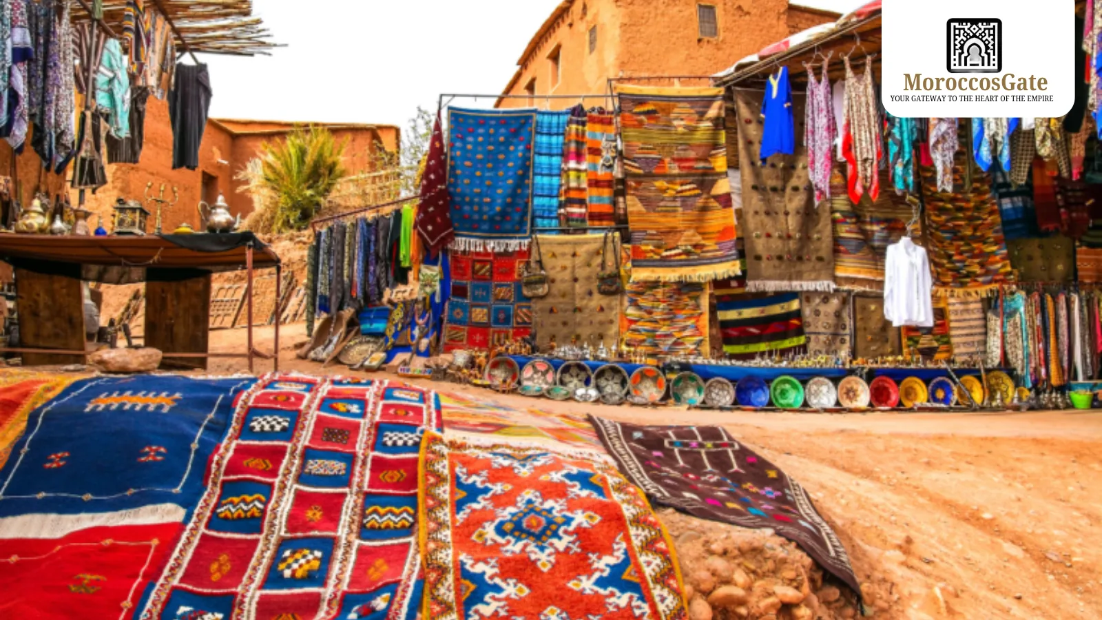 Independence Manifesto Day