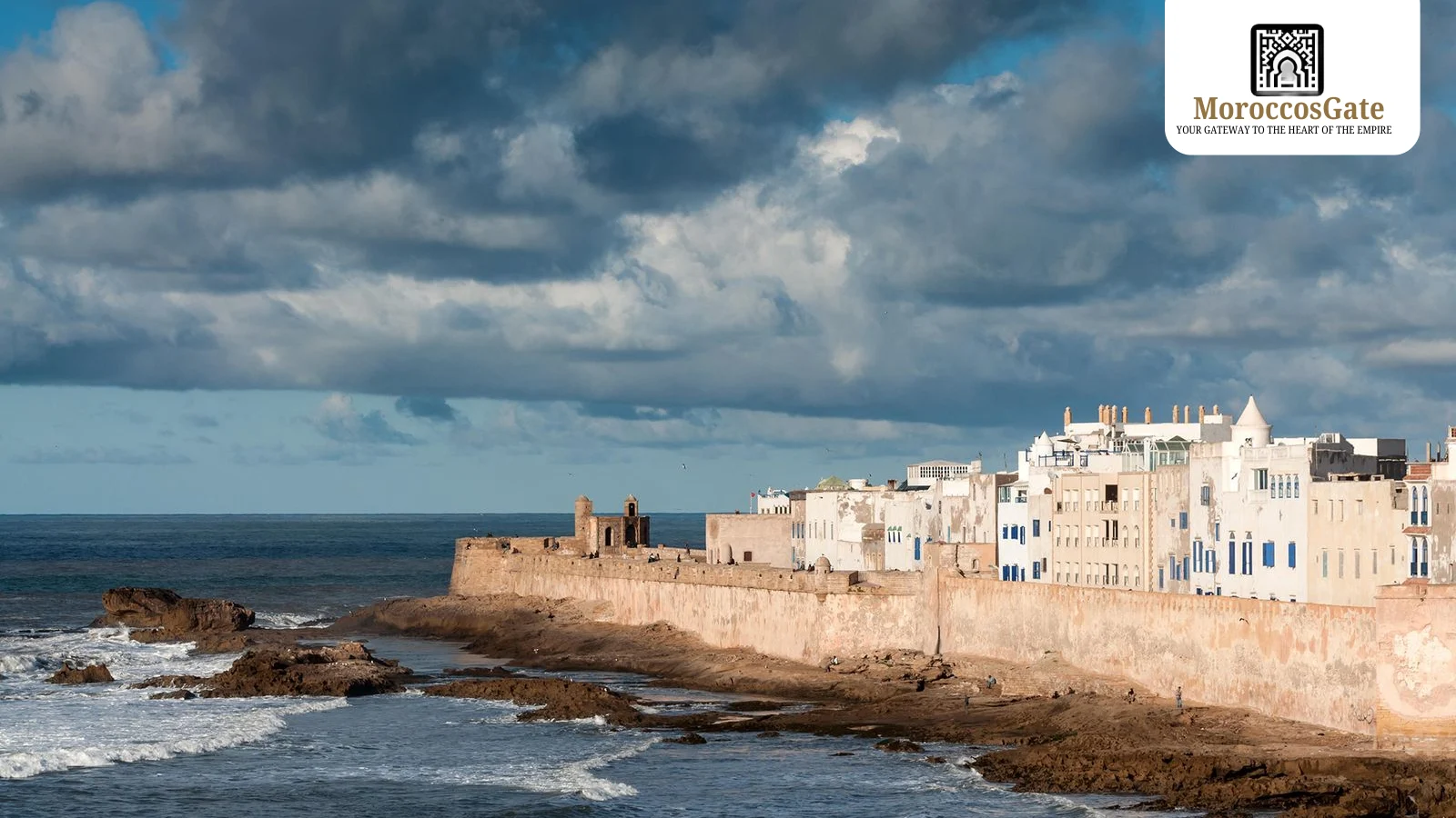 Grotte à Hominidés