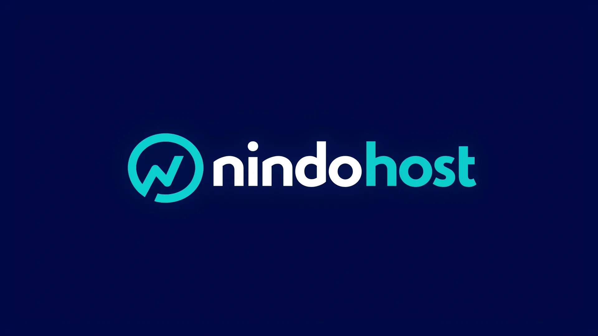 Nindohost