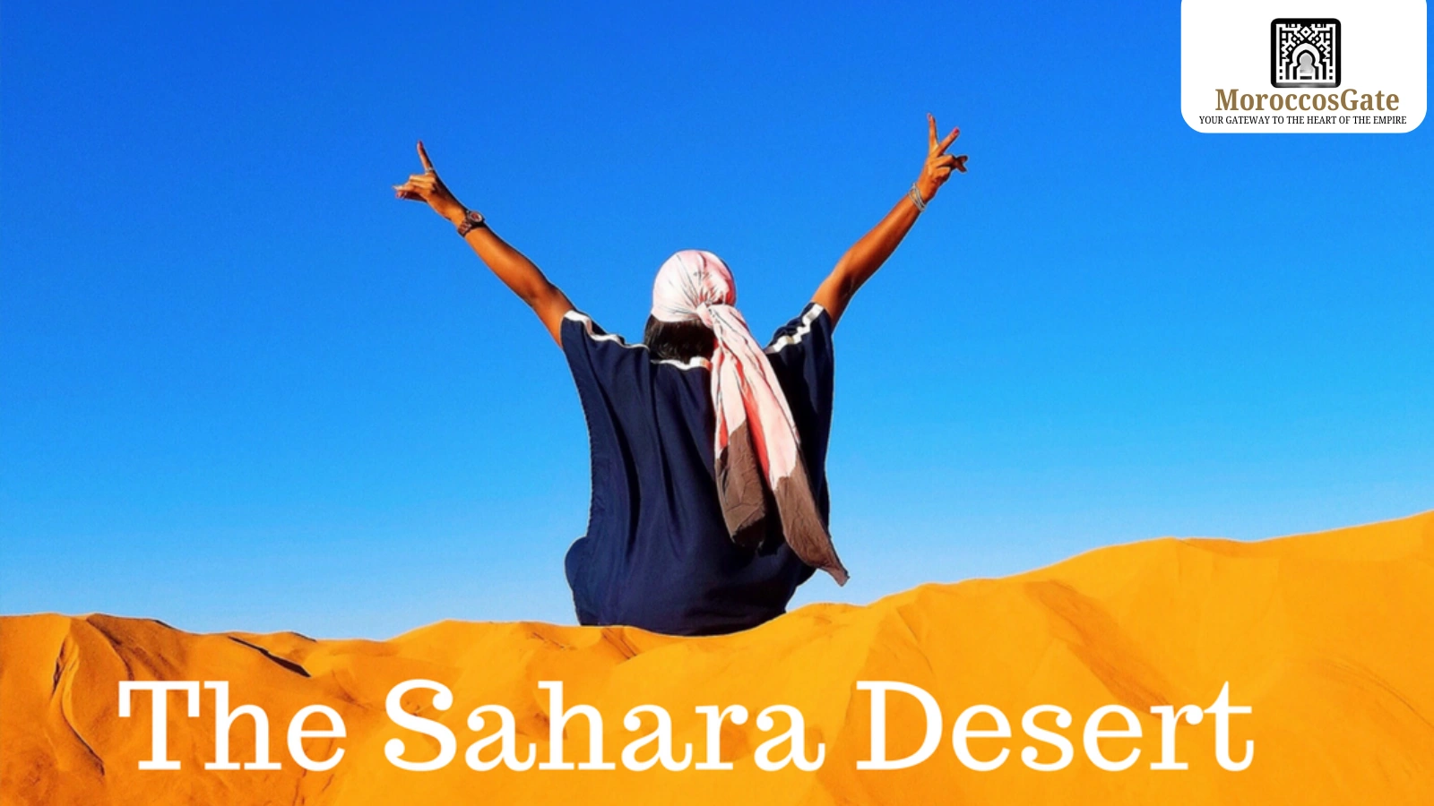 Morocco vacation planning 2026
