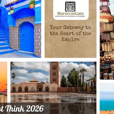 First day, best day!