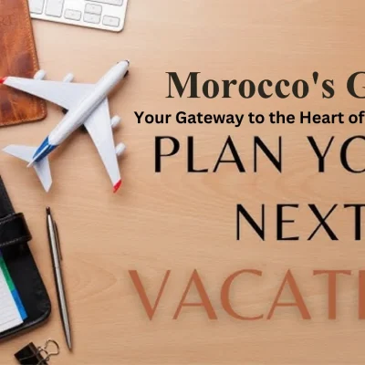 Moroccan vibes only. ✨ #Morocco #HolidayVibes