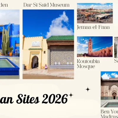 Where faith meets breathtaking artistry.