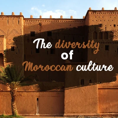 New Morocco 2026 Guide