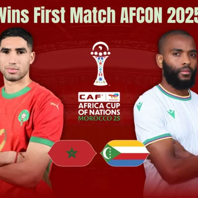 On to the next! 🦁✨