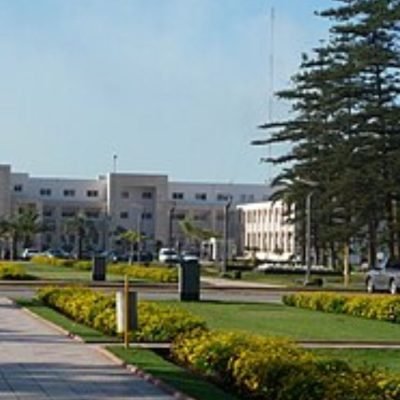 Mohammedia – City of Morocco: A Perfect Blend of Beach, Beauty, and Modern Vibes