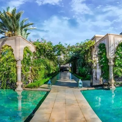 Best Things to Do in Marrakech Morocco for a Truly Memorable Trip