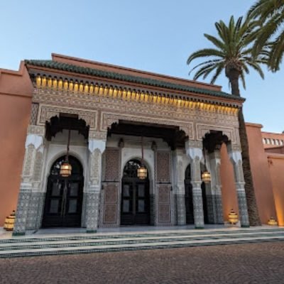 Why Is Marrakesh So Famous? Uncover the Secrets of Morocco’s Magical Red City