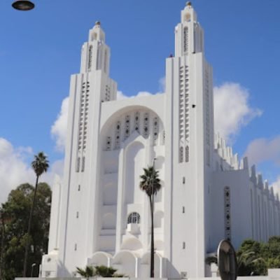 Is Casablanca an Expensive City? A Real Look at Costs in Morocco’s Business Capital